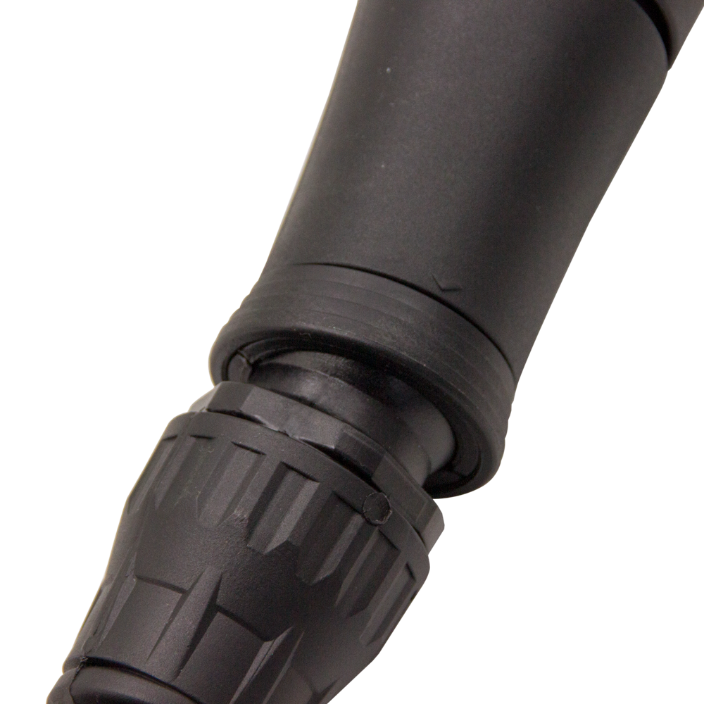 Горелка MW 501 Ultra (3m / Water / Euro)