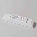 Источник питания TRIAC 5-12Вт IP20, PSL-TR40-150-300mA. TM Maytoni