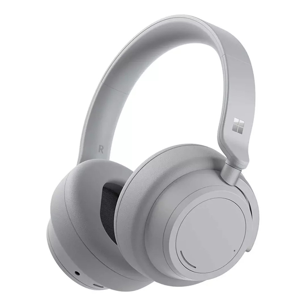 Microsoft Surface Headphones 2