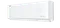 Инверторная сплит-система+вентиляция серии ROYAL FRESH FULL DC EU INVERTER RCI-RF40HN (комплект)