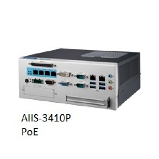 AIIS-3410U-01A1