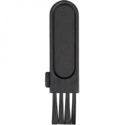 Машинка для ухода за шерстью Tefal Lint Remover JB1013E0