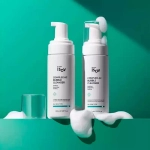 Complex AC Cleanser Isov Sorex | Пенка очищающая для жирной кожи