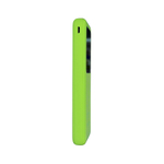 Внешний аккумулятор Kris soft touch 10000mAh