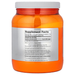 NOW Foods, Sports, моногидрат креатина, 1 кг (2,2 фунта)