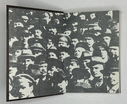 Ричард Пайпс. 3 книги. Россия при большевиках 1997г. Русская революция. Части 1-2 в 2 книгах. 1994г.