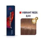 Wella Koleston 8/41 Марракеш ME+