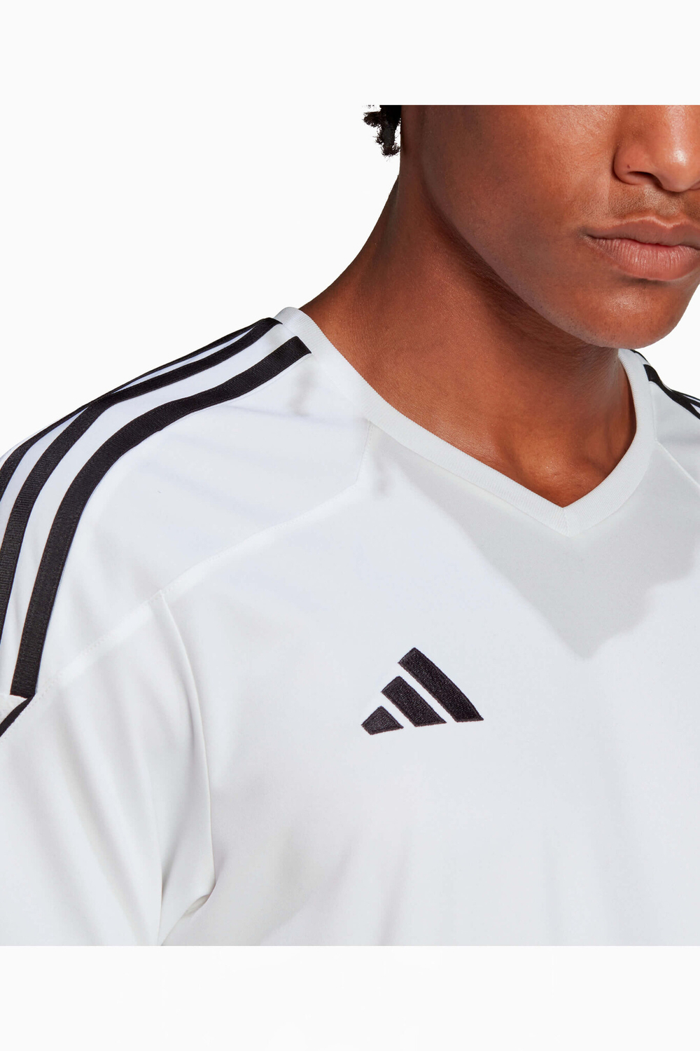 Футболка adidas Tiro 23 League