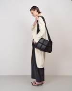 SEVA BLACK L