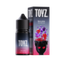 Жидкость Toyz Salt 2% 30 ml Ягодный морс