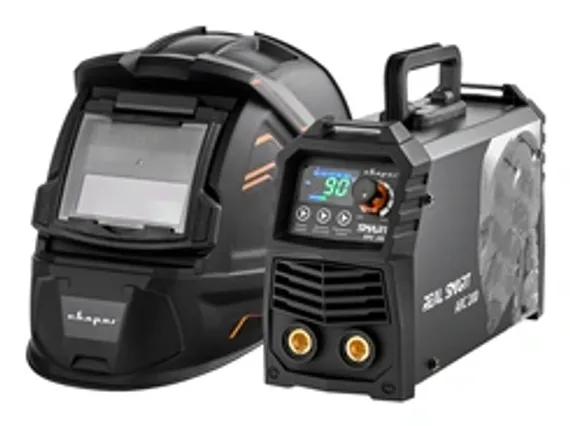 Пуансон для матрицы Karbend Multi-V