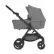 Коляска ANEX iQ 3 в 1 Loft
