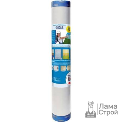 OSCAR Стеклохолст 25 г/м², 50 м²