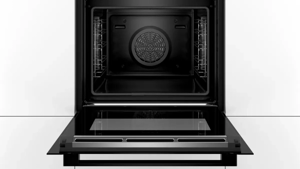 Духовой шкаф Bosch HBG 876EC7S