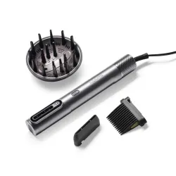 Фен-щётка BaByliss PRO Drying Wand BAB6880E
