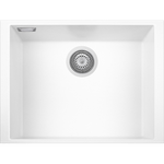 Rivelato SR-6053 Bianco latte