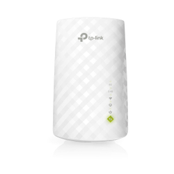 Усилитель Wi-Fi сигнала TP-Link RE220