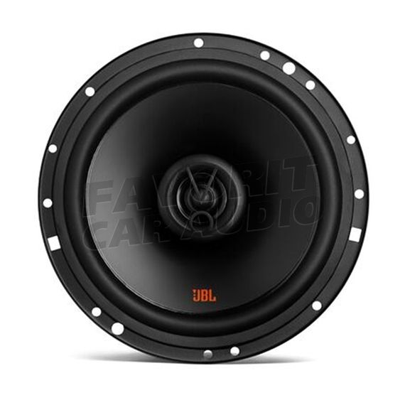 Коакс. акустика JBL Stage2 624