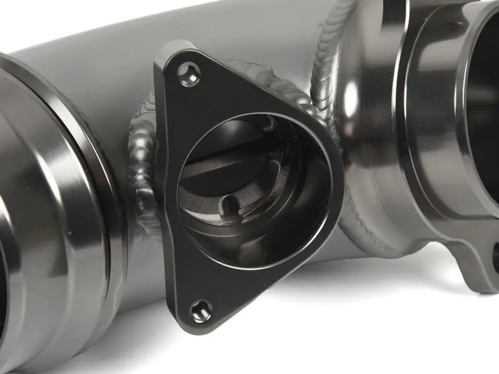 Performance Turbo Inlet Pipes