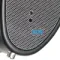 Dan Clark Audio E3 - 2m 6.3mm VIVO cable