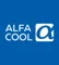 ALFACOOL