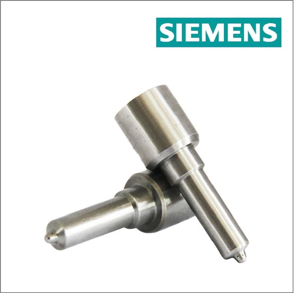 Распылитель форсунки SIEMENS V0605P144 / 5WS40148-Z / LIWEI