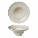 tarelka-glubokaya-d-21-cm-farfor