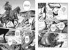 Клинки хранителей. Книга 2
