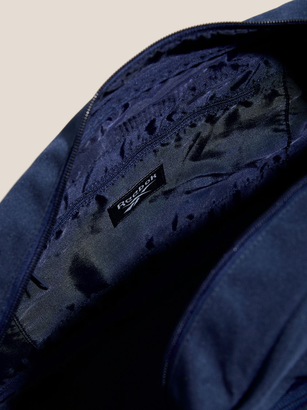 Сумка спортивная REEBOK ONA D 53