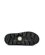 UGG HERITAGE UTILYTI AXOID - Black