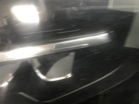 Фара правая Mercedes GLC X253 (19-22) LED