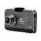 В/регистратор Neoline Wide S50