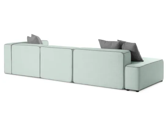Диван Corso 980583
