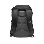 Manfrotto MA2-BP-H Advanced2 Hybrid Backpack M