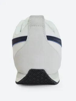 Кроссовки женские REEBOK R100