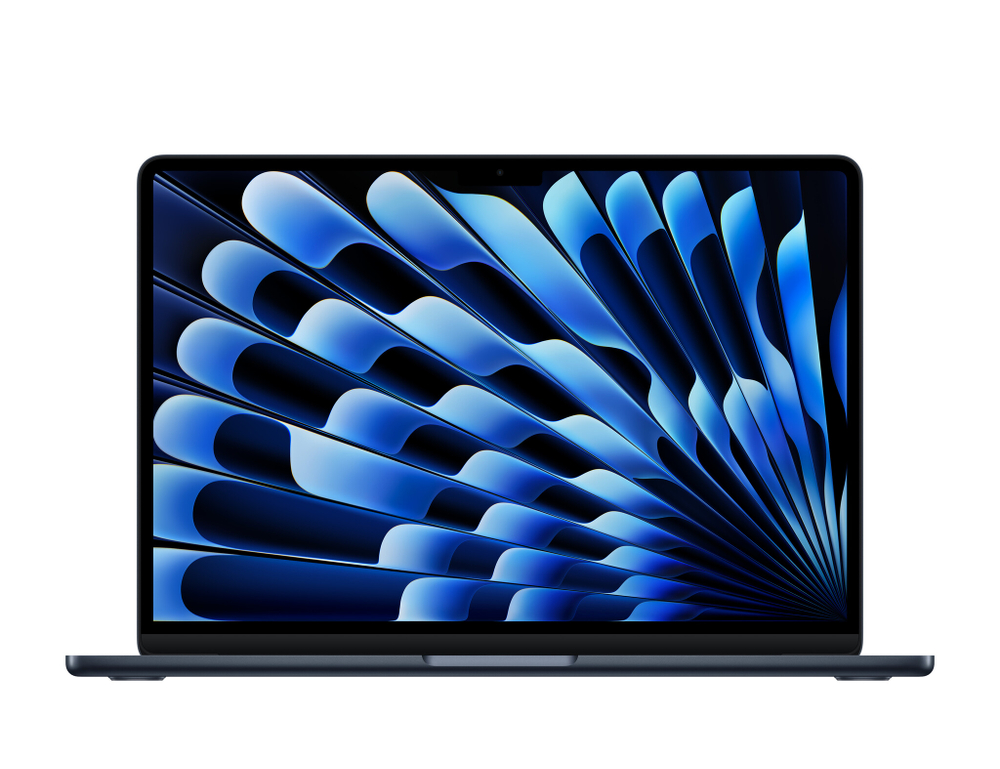 Apple MacBook Air 13, M4 16/256GB