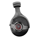 Focal Headphones Utopia 2022