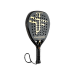 Ракетка Oxdog Classics Ultimate Pro+