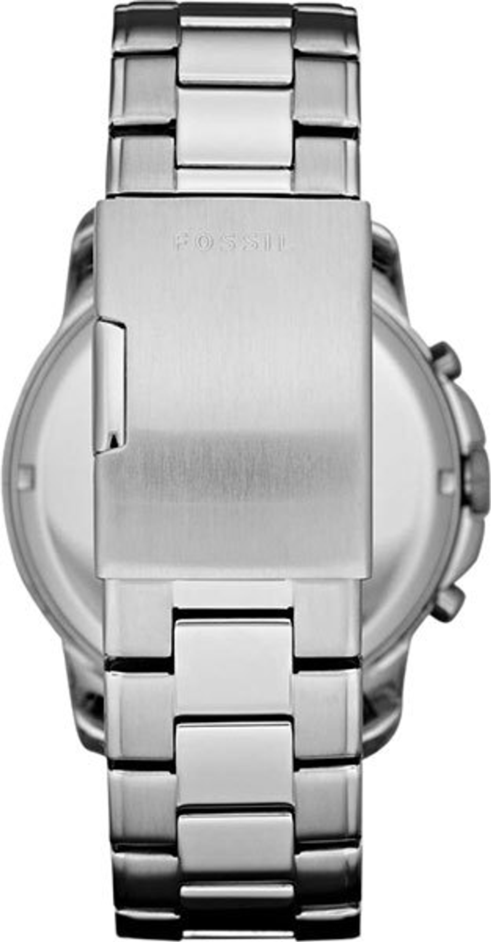 Наручные часы Fossil FS4736IE