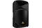 BEHRINGER Eurolive B115W активная АС, 1000Вт, динамик 15 дюймов