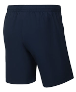 Шорты CAMP 2 Woven Shorts, темно-синий