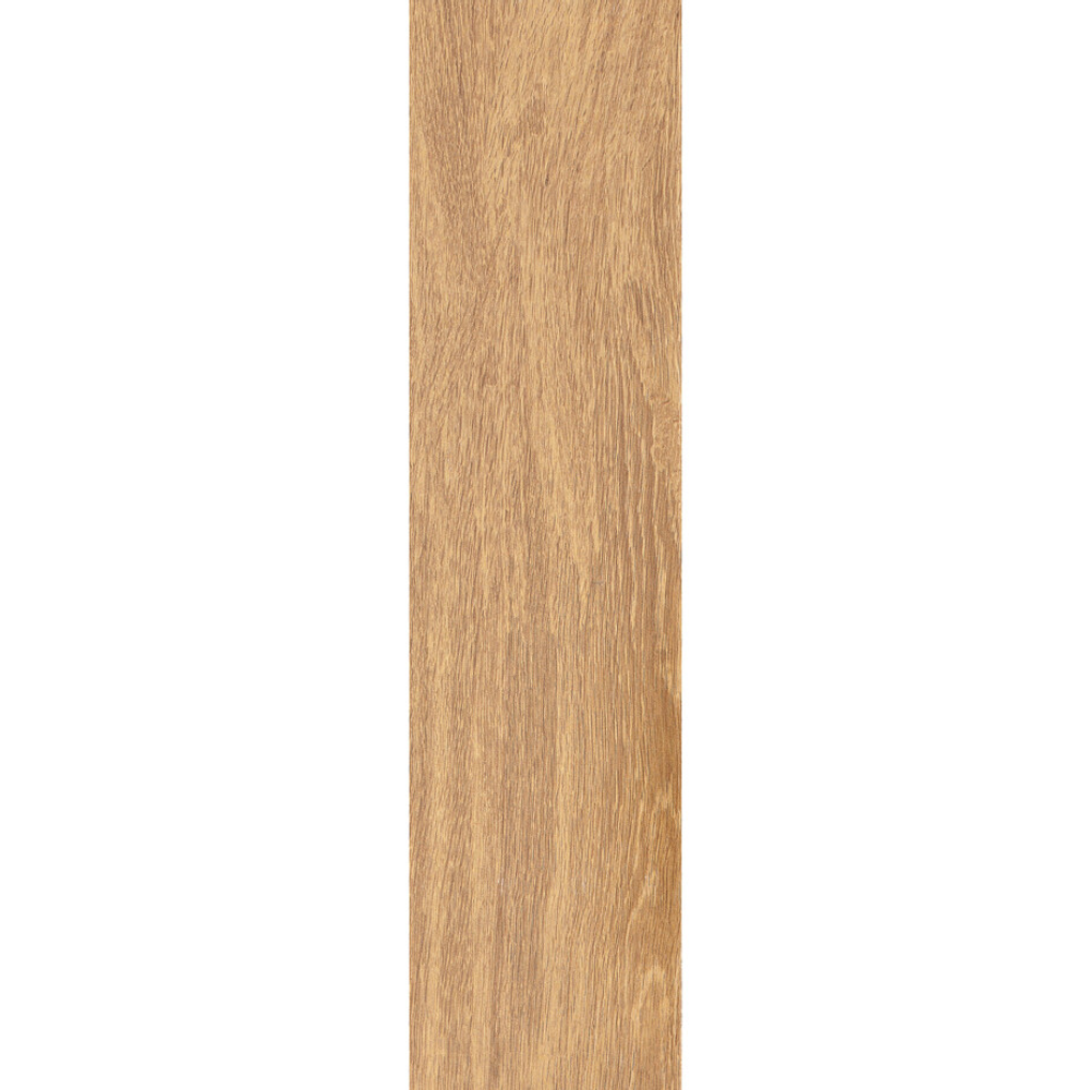 Нордланд беж КГ 03 / Nordland beige PG 03 125х500 (1-й сорт)