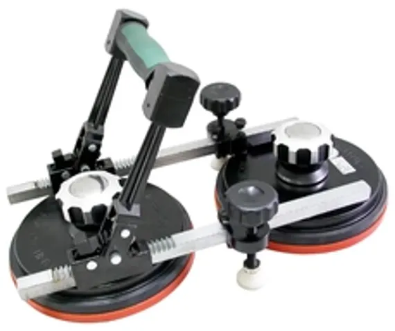 Промышленный робот KUKA KR DELTA, KR 3 D1200 HM
