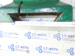 Серьга для фрезерных станков 6р82, 6т82, 6р82ш, 6т82ш (арт.3009)