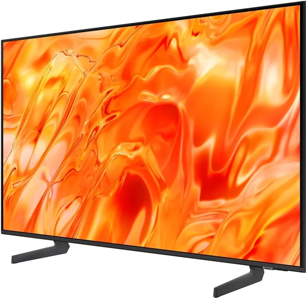 ЖК-телевизор Samsung QE50QN70HAUXPY