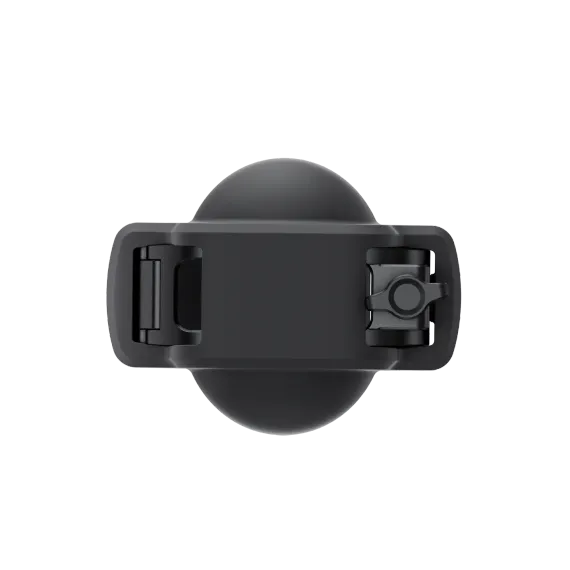 Рамка Utility Frame Insta360 X5