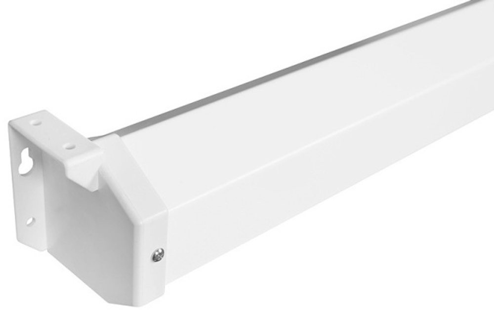 Экран Digis Space DSSM-164008