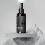 Hair Mist Fusion