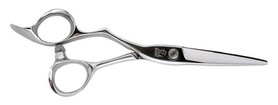 Ножницы HIKARI KORYU L505 для левшей