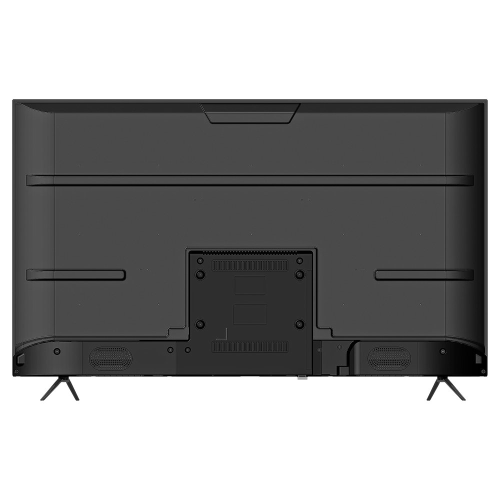 Телевизор 42" BBK 42LEM-1060/FTS2C